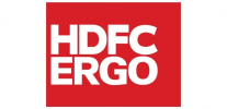 HDFC ERGO